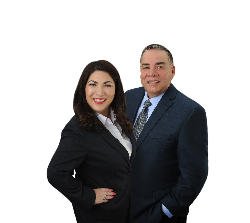 ARNOLD AND DIANE REAL ESTATE KW Real Estate Agents 16310 Whittier