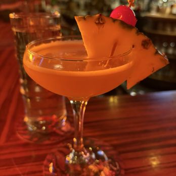 The Inferno Room - Hotel Nacional - pineapple rum - Tiki Bars Near Me - Indianapolis, Indiana The Inferno Room - Hotel Nacional - pineapple rum - Tiki Bars Near Me - Indianapolis, Indiana