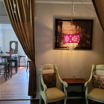 Illumination Wines - Wine Bars Near Me - Fort Mill, South Carolina Illumination Wines - Wine Bars Near Me - Fort Mill, South Carolina