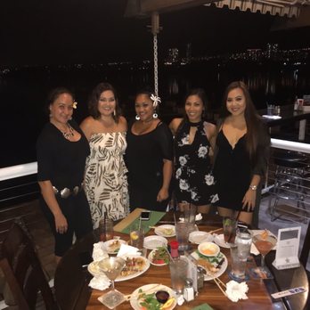 Restaurant 604 - Breakfast & Brunch Near Me - Honolulu, Hawaii