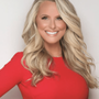 Alison Jones - State Farm Insurance Agent