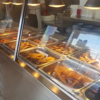 Sunny Shine Bbq - Cantonese Near Me - El Monte, California Sunny Shine Bbq - Cantonese Near Me - El Monte, California