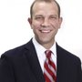 Photo of Robert Clifton - CrossCountry Mortgage