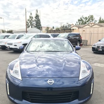 Auto Republic - Auto Loan Providers Near Me - Cypress, California Auto Republic - Auto Loan Providers Near Me - Cypress, California