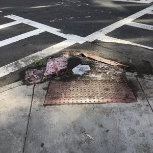 Marlboro Market on Yelp