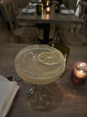 Nostrana Ristorante by null