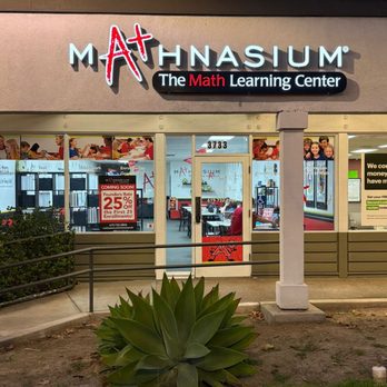 Mathnasium - Test Preparation Near Me - La Mesa, California Mathnasium - Test Preparation Near Me - La Mesa, California