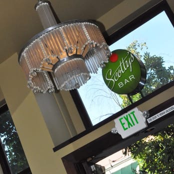 Scotty's Bar - Lounges Near Me - Palo Alto, California Scotty's Bar - Lounges Near Me - Palo Alto, California