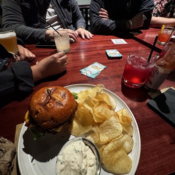 GuildHall - Beer Bar Near Me - Burbank, California