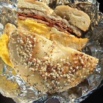 St Paul Bagelry - Bagels Near Me - Minneapolis, Minnesota St Paul Bagelry - Bagels Near Me - Minneapolis, Minnesota