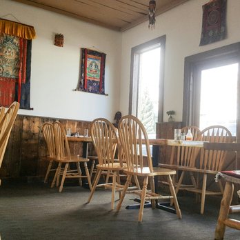 Sherpa Cafe - Small but clean. Nothing fancy. - Indian Near Me - Crested Butte, Colorado Sherpa Cafe - Small but clean. Nothing fancy. - Indian Near Me - Crested Butte, Colorado