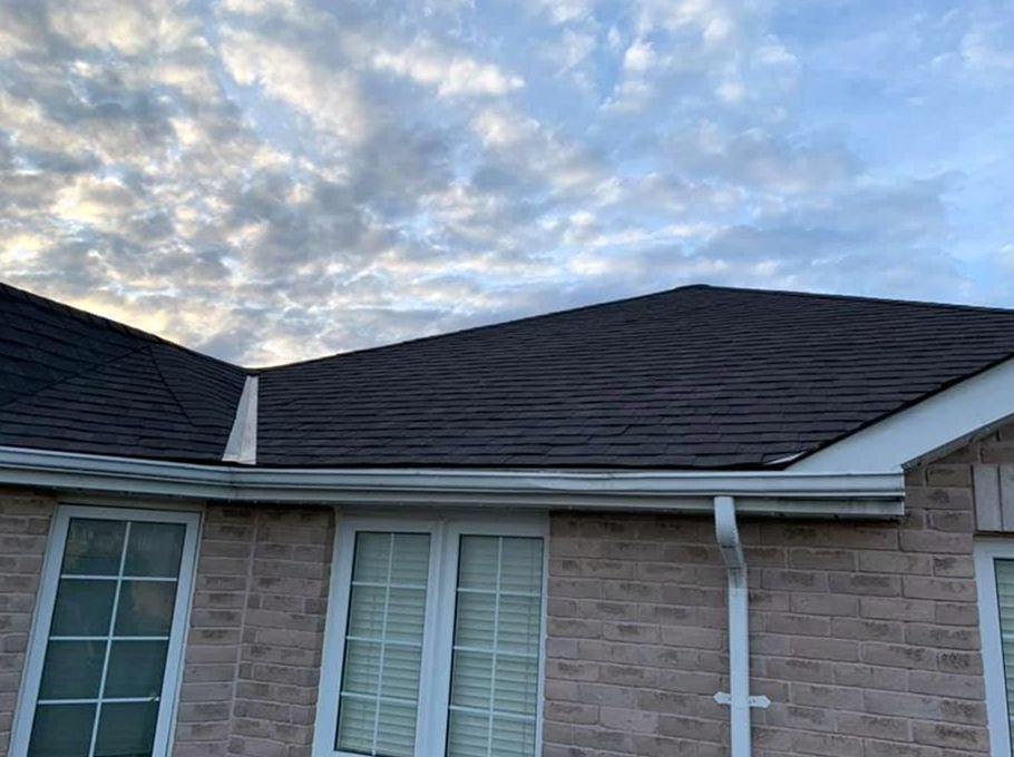 Slide of Polar Rock Roofing