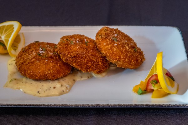 Caesars Sportsbook DC by null