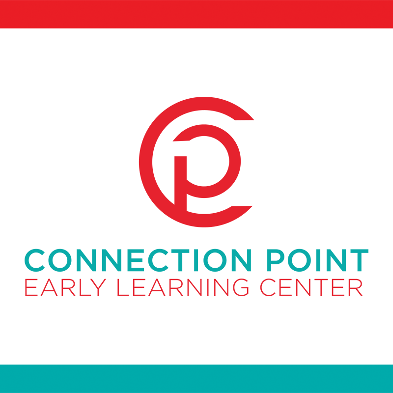 Connection Point Early Learning Center - childcare center in Fort Myers, FL