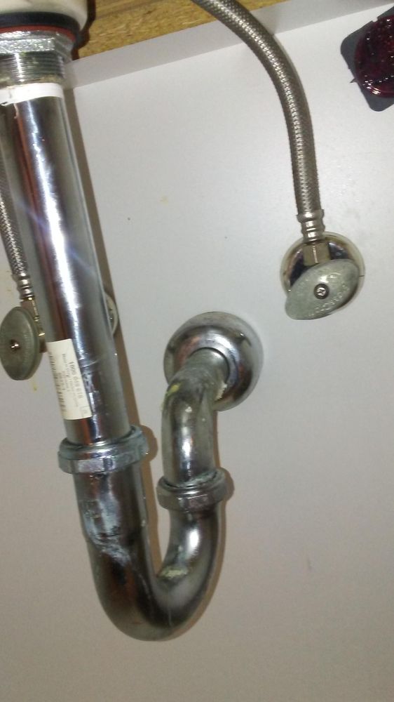 Slide of Solutions 1st Home Services