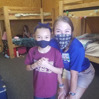 Pine Cove Crier Creek - My little one and her counsel Moo - Recreation Centers Near Me - Columbus, Texas Pine Cove Crier Creek - My little one and her counsel Moo - Recreation Centers Near Me - Columbus, Texas