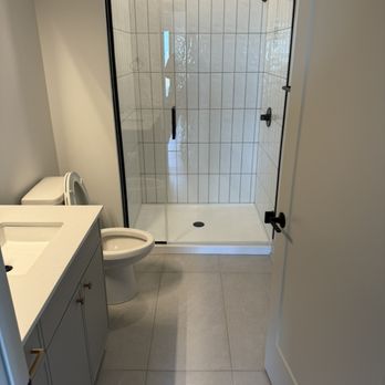 SimplyClean - Home Cleaning Near Me - Roseville, Minnesota SimplyClean - Home Cleaning Near Me - Roseville, Minnesota