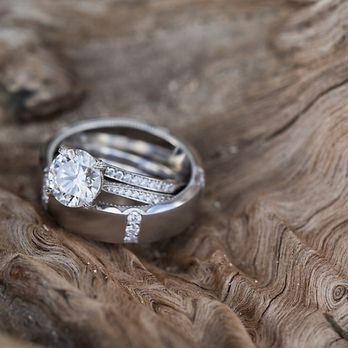 The Wedding Ring Shop 1181 Kapiolani Blvd Ala Moana Honolulu