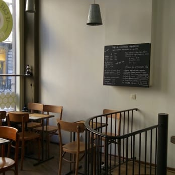 Boom - Cafes Near Me - Brussels, BRU Boom - Cafes Near Me - Brussels, BRU