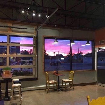 The Hive Coffee and Bakehouse - Coffee & Tea Near Me - Aurora, Minnesota The Hive Coffee and Bakehouse - Coffee & Tea Near Me - Aurora, Minnesota