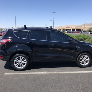 Platinum Auto Detail - Auto Detailing Near Me - El Paso, Texas Platinum Auto Detail - Auto Detailing Near Me - El Paso, Texas