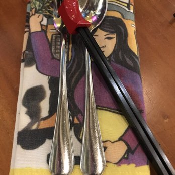 Propaganda Vietnamese Bistro - Vietnamese Near Me - Makati, NCR