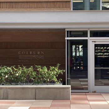 Colburn School - Performing Arts Near Me - Los Angeles, California