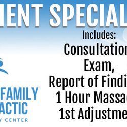 Littleton Family Chiropractic and Auto Injury Center
