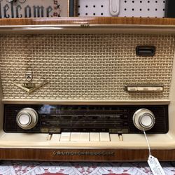 Great Lake Antique Mall