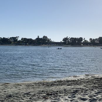 Paradise Point - Kayak and other sport - Resorts Near Me - San Diego, California Paradise Point - Kayak and other sport - Resorts Near Me - San Diego, California