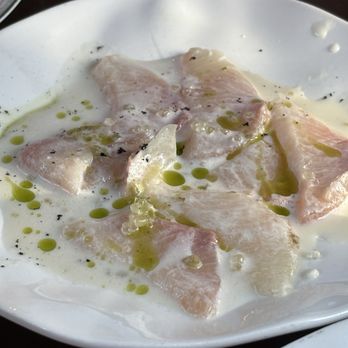 Cobi's - Kingfish - Indian Near Me - Santa Monica, California Cobi's - Kingfish - Indian Near Me - Santa Monica, California