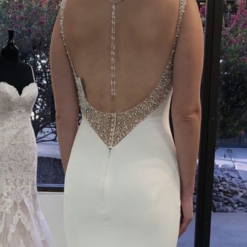 Brilliant Bridal - Bridal Near Me - Mesa, Arizona