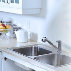 Charlie’s Plumbing and Mechanical