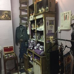 Main Street Antique Mall