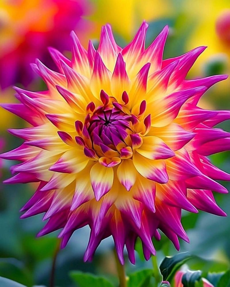 Brushy Creek Counseling - grief counselor in Round Rock, TX