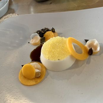 Bavarie - International Near Me - Munich, BY Bavarie - International Near Me - Munich, BY