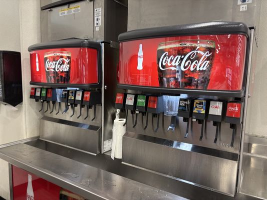 Costco Wholesale by null