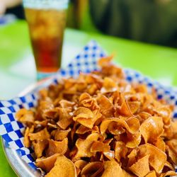 user provided Cootie Brown's - Bristol photo