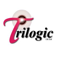 Trilogic UK