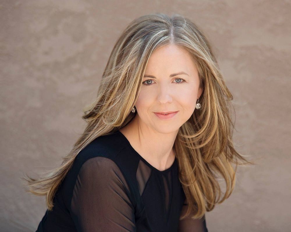 HEALING HORIZONS INTEGRATED HEALTH SOLUTIONS Updated September 2024