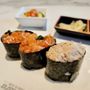 Photo of Takara