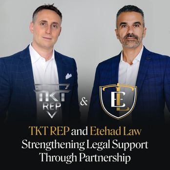 Etehad Law - Jonathan E. Dekel of TKT REP has joined Etehad Law, strengthening our ability to support clients with their legal journey in traffic law! - Personal Injury Law Near Me - Beverly Hills, California Etehad Law - Jonathan E. Dekel of TKT REP has joined Etehad Law, strengthening our ability to support clients with their legal journey in traffic law! - Personal Injury Law Near Me - Beverly Hills, California