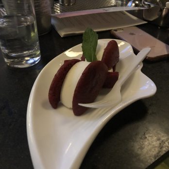 Claw Daddy's - Red velvet ice cream sandwich - Cajun/Creole Near Me - New York, New York