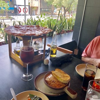 Santino - Restaurants Near Me - México, D.F., DIF Santino - Restaurants Near Me - México, D.F., DIF