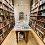 Photo of Topping & Company Booksellers