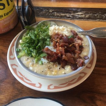 Milktooth - Breakfast & Brunch Near Me - Indianapolis, Indiana Milktooth - Breakfast & Brunch Near Me - Indianapolis, Indiana