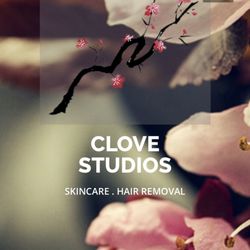 Clove Studios - Book online at clovestudios.com