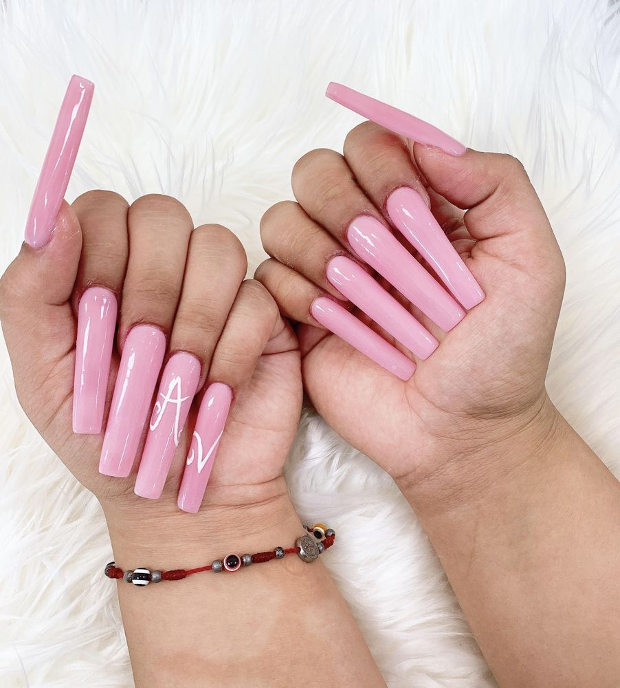 CHHAY’S NAILS Updated October 2024 27 Photos 1960 N Bend Rd, Hebron, Kentucky Nail