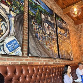 Blue Pan Pizza - Pizza Near Me - Denver, Colorado Blue Pan Pizza - Pizza Near Me - Denver, Colorado
