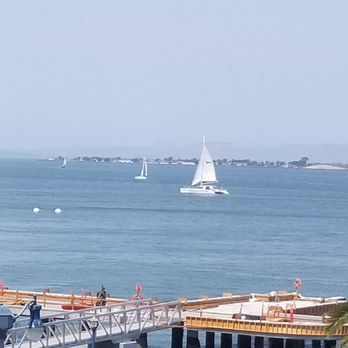 Hotel Griffon - Hotels Near Me - San Francisco, California Hotel Griffon - Hotels Near Me - San Francisco, California